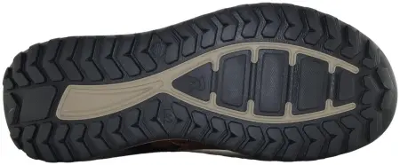 Купить U0172-22 RIEKER Кроссовки мужские за 10 310 руб. в интернет-магазине Дом Обуви