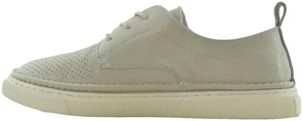 Купить VK63-162508/10 Respect Мокасины мужские  за 6 550 руб. в интернет-магазине Дом Обуви Купить VK63-162508/10 Respect Мокасины мужские  за 6 550 руб. в интернет-магазине Дом Обуви