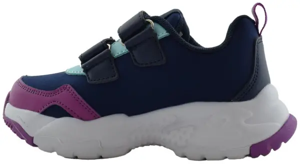 Купить 6-614056-2443 Pixel&Co Кроссовки детские за 3 230 руб. в интернет-магазине Дом Обуви