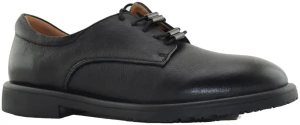 Купить XUS-41067-2A-KT MADELLA Полуботинки женские за 5 340 руб. в интернет-магазине Дом Обуви