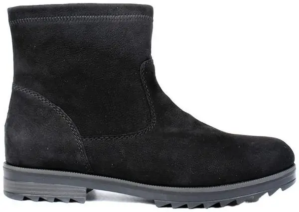 Купить D2274-02 REMONTE Полусапоги женские  за 5 570 руб. в интернет-магазине Дом Обуви