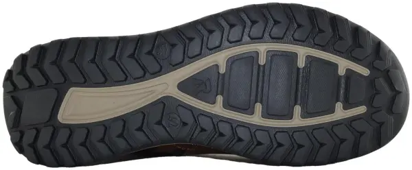 Купить U0172-22 RIEKER Кроссовки мужские за 10 310 руб. в интернет-магазине Дом Обуви