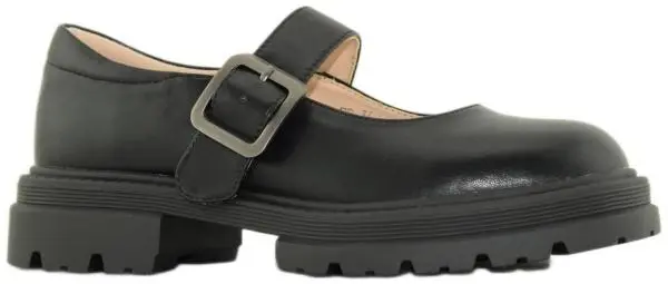 Купить ZFS-S22E16A-0302-SP MADELLA Туфли женские  за 4 540 руб. в интернет-магазине Дом Обуви