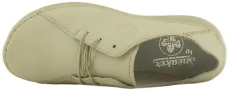 Купить 51515-80 RIEKER Полуботинки женские за 5 950 руб. в интернет-магазине Дом Обуви