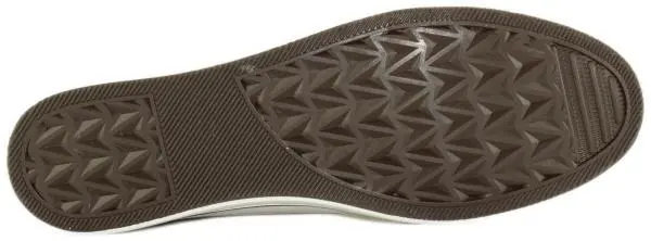 Купить 837997/02-02 KEDDO DENIM Кеды мужские за 2 720 руб. в интернет-магазине Дом Обуви Купить 837997/02-02 KEDDO DENIM Кеды мужские за 2 720 руб. в интернет-магазине Дом Обуви