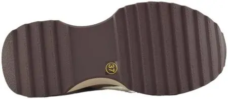 Купить VK32-168623/8 RESPECT Ботинки женские за 7 240 руб. в интернет-магазине Дом Обуви