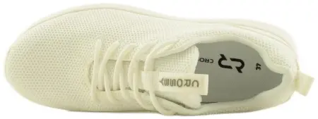 Купить 437172/02-03 CROSBY Кроссовки женские за 2 220 руб. в интернет-магазине Дом Обуви