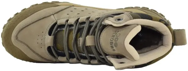 Купить C9341-25 STROBBS Кроссовки мужские за 6 800 руб. в интернет-магазине Дом Обуви Купить C9341-25 STROBBS Кроссовки мужские за 6 800 руб. в интернет-магазине Дом Обуви