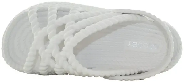 Купить 467083/01-01W CROSBY Сандалии женские за 1 650 руб. в интернет-магазине Дом Обуви