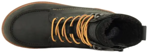 Купить 728523/02001 ЕССО Ботинки детские за 4 390 руб. в интернет-магазине Дом Обуви