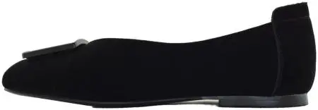 Купить 42-TZE27-55-401 BONAVI Туфли женские за 5 940 руб. в интернет-магазине Дом Обуви