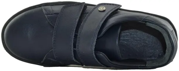 Купить 5-512389-2412  Pixel&Co Полуботинки детские за 4 910 руб. в интернет-магазине Дом Обуви