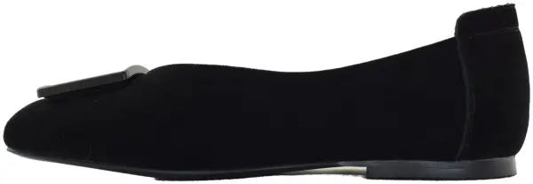 Купить 42-TZE27-55-401 BONAVI Туфли женские за 5 940 руб. в интернет-магазине Дом Обуви