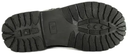 Купить 498063/02-03   CROSBY  ботинки подростковые за 1 800 руб. в интернет-магазине Дом Обуви