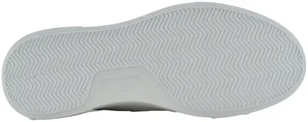 Купить 410-867-103 Magellan Кеды мужские за 4 960 руб. в интернет-магазине Дом Обуви