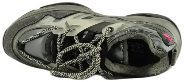 Купить XBW-02199-2I-TB MADELLA Кроссовки женские  за 3 060 руб. в интернет-магазине Дом Обуви