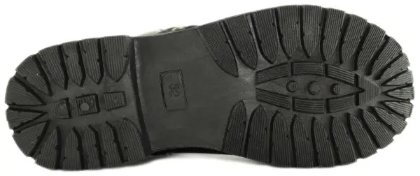 Купить 498063/02-03   CROSBY  ботинки подростковые за 1 800 руб. в интернет-магазине Дом Обуви