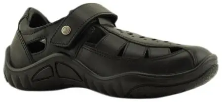 Купить 5-51001101 ELEGAMI Туфли открытые детские  за 1 990 руб. в интернет-магазине Дом Обуви