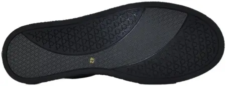 Купить В480/1чп Sergio Mareatti Туфли мужские за 6 750 руб. в интернет-магазине Дом Обуви Купить В480/1чп Sergio Mareatti Туфли мужские за 6 750 руб. в интернет-магазине Дом Обуви