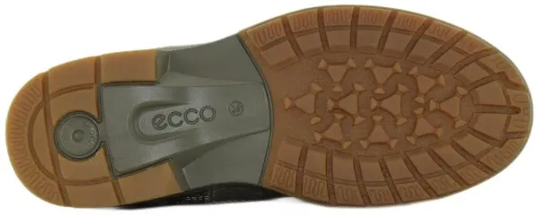 Купить 735143/57182 ЕССО Сапоги детские за 3 550 руб. в интернет-магазине Дом Обуви