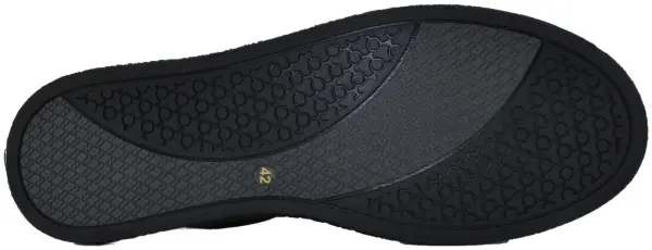 Купить В480/1чп Sergio Mareatti Туфли мужские за 6 750 руб. в интернет-магазине Дом Обуви Купить В480/1чп Sergio Mareatti Туфли мужские за 6 750 руб. в интернет-магазине Дом Обуви