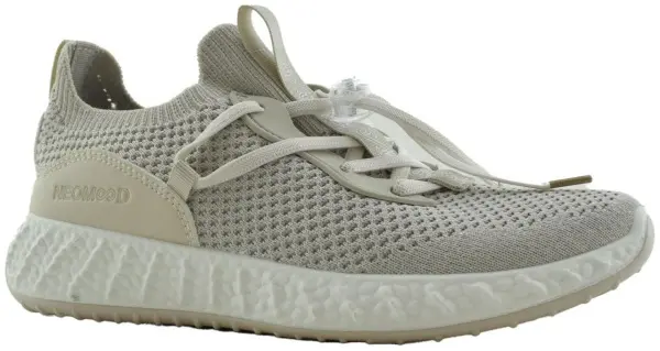 Купить 457049/09-01 NEOMOOD Кроссовки женские за 2 600 руб. в интернет-магазине Дом Обуви