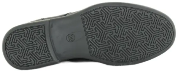 Купить 23709т-2 KAPIKA Полуботинки детские за 5 280 руб. в интернет-магазине Дом Обуви