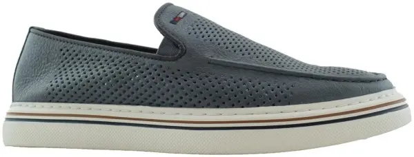 Купить Л301сп Sergio Mareatti Полуботинки мужские за 5 910 руб. в интернет-магазине Дом Обуви