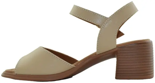 Купить UXH-61406-4D-RP MADELLA Босоножки женские за 4 000 руб. в интернет-магазине Дом Обуви