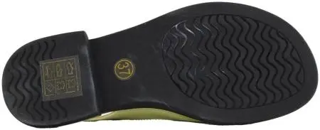 Купить LF1045-2 VENSI Босоножки женские за 4 330 руб. в интернет-магазине Дом Обуви