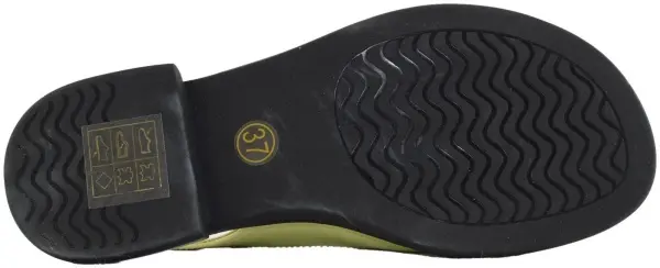 Купить LF1045-2 VENSI Босоножки женские за 4 330 руб. в интернет-магазине Дом Обуви