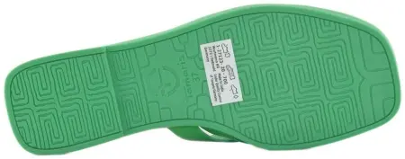 Купить 1-1-27123-20-700 TAMARIS Сабо женские за 3 480 руб. в интернет-магазине Дом Обуви