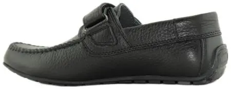 Купить SMF0141/0 Sergio Mareatti Туфли детские за 3 500 руб. в интернет-магазине Дом Обуви