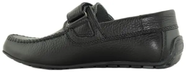 Купить SMF0141/0 Sergio Mareatti Туфли детские за 3 500 руб. в интернет-магазине Дом Обуви