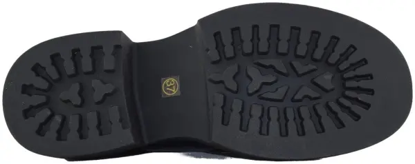 Купить XAN-42137-2A-SP MADELLA Туфли женские за 5 600 руб. в интернет-магазине Дом Обуви