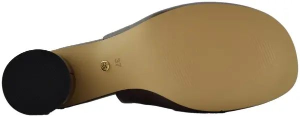 Купить VS56-186164/8 Respect Туфли женские за 6 270 руб. в интернет-магазине Дом Обуви