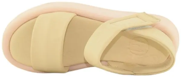 Купить 619-9432-7-705-TPDR SandM Босоножки женские  за 6 060 руб. в интернет-магазине Дом Обуви