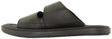 Купить Л986чп Sergio Mareatti Пантолеты мужские за 3 910 руб. в интернет-магазине Дом Обуви