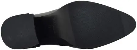 Купить A4609D-1-B1486R SINTIA Ботильоны женские за 8 440 руб. в интернет-магазине Дом Обуви