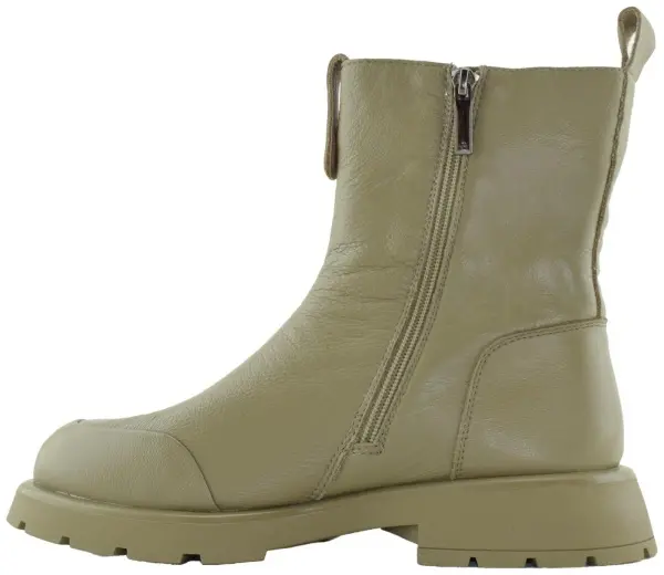 Купить H704-W146-9 JA'VENSI Ботинки женские за 6 460 руб. в интернет-магазине Дом Обуви Купить H704-W146-9 JA'VENSI Ботинки женские за 6 460 руб. в интернет-магазине Дом Обуви