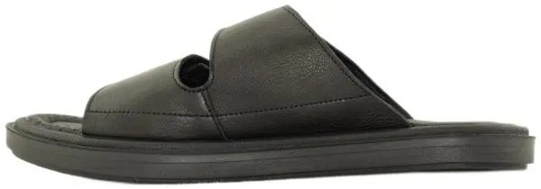 Купить Л986чп Sergio Mareatti Пантолеты мужские за 3 910 руб. в интернет-магазине Дом Обуви