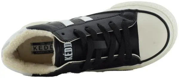 Купить 538873/01-03 KEDDO Кеды подростковые за 2 590 руб. в интернет-магазине Дом Обуви