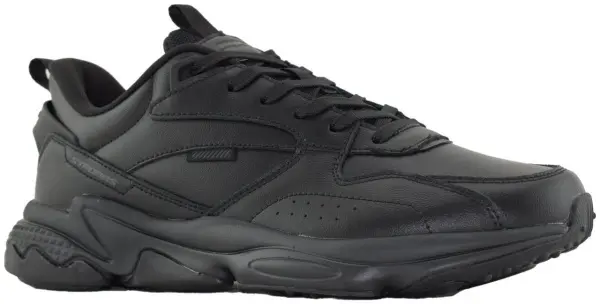 Купить C3472-3 STROBBS Кроссовки мужские за 5 200 руб. в интернет-магазине Дом Обуви