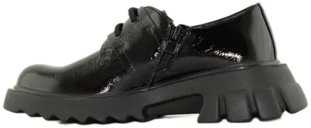 Купить 928320/03-01 BETSY Полуботинки подростковые за 2 790 руб. в интернет-магазине Дом Обуви