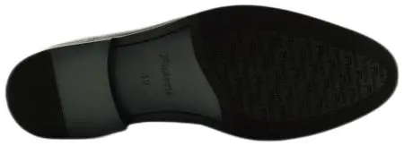 Купить XY008-903-160-T2276 Roscote Туфли мужские за 2 700 руб. в интернет-магазине Дом Обуви