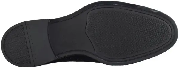 Купить VS83-166967 RESPECT Полуботинки мужские за 7 720 руб. в интернет-магазине Дом Обуви