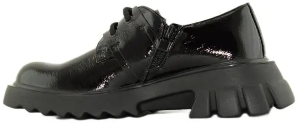 Купить 928320/03-01 BETSY Полуботинки подростковые за 2 790 руб. в интернет-магазине Дом Обуви