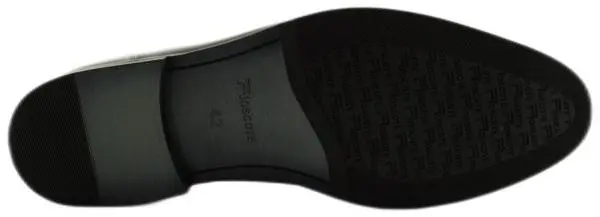 Купить XY008-903-160-T2276 Roscote Туфли мужские за 2 700 руб. в интернет-магазине Дом Обуви