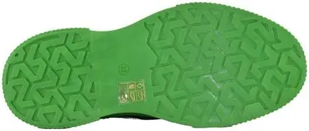 Купить C02709-2182 SERGIO MAREATTI Ботинки женские за 11 710 руб. в интернет-магазине Дом Обуви