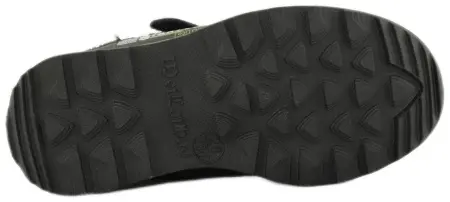 Купить 52423ук-1 KAPIKA Ботинки детские за 2 940 руб. в интернет-магазине Дом Обуви